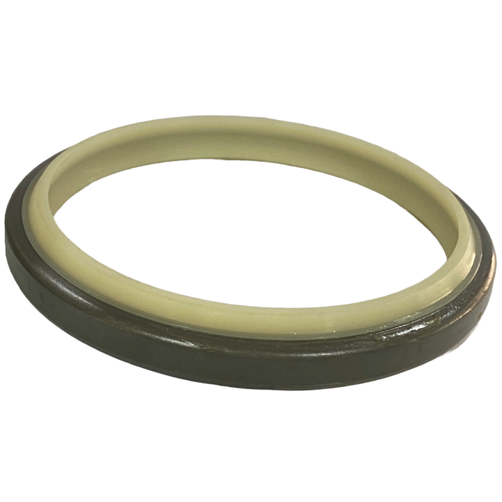 Metal Wiper Seal
